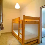 Σπίτι διακοπών Maison De Village Atypique 8-10 Pers
