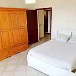 Σπίτι διακοπών Maison De Village Atypique 8-10 Pers Saint-Gervasy