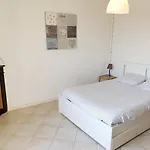 Maison De Village Atypique 8-10 Pers * Saint-Gervasy
