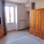 Σπίτι διακοπών Maison De Village Atypique 8-10 Pers