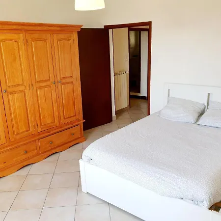 Holiday home Maison De Village Atypique 8-10 Pers Saint-Gervasy